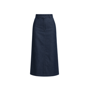 yara skirt jean