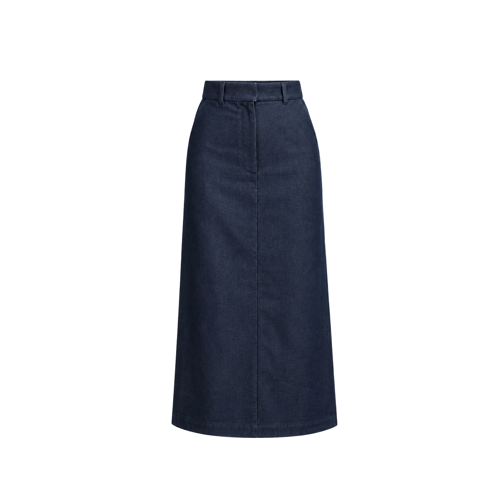 yara skirt jean